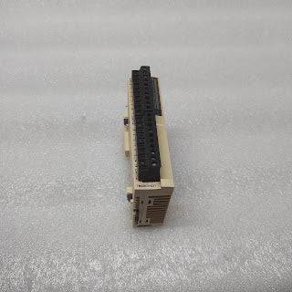 SE MODICON TM2DDI16DT DISCRETE INPUT MODULE