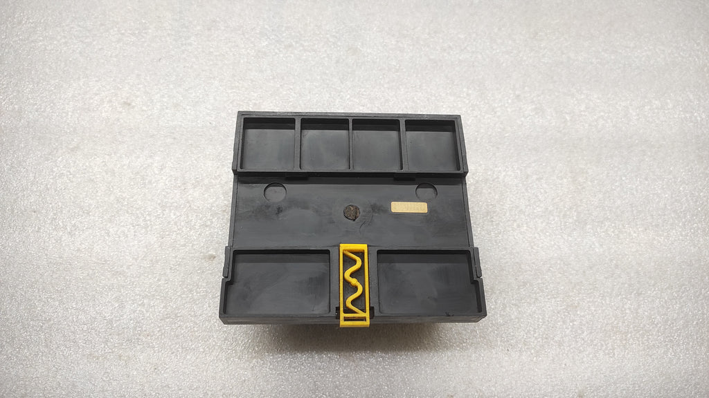 DEIF TAP-210DG/3 INWATT TRANSDUCER 100VAC 0-432-864W