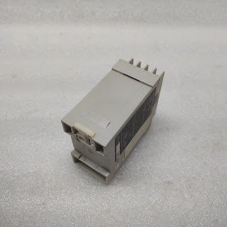 WESTRONICS SB-WH WINDING HEATER 220VAC