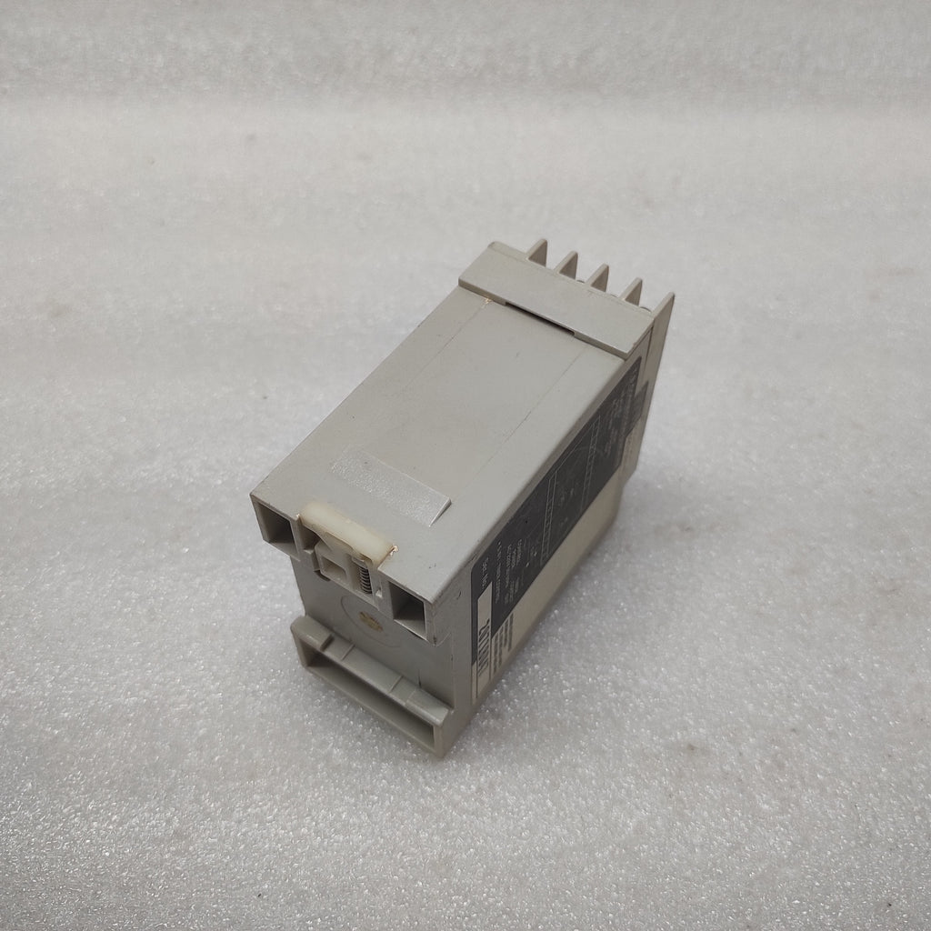 WESTRONICS SB-WH WINDING HEATER 220VAC