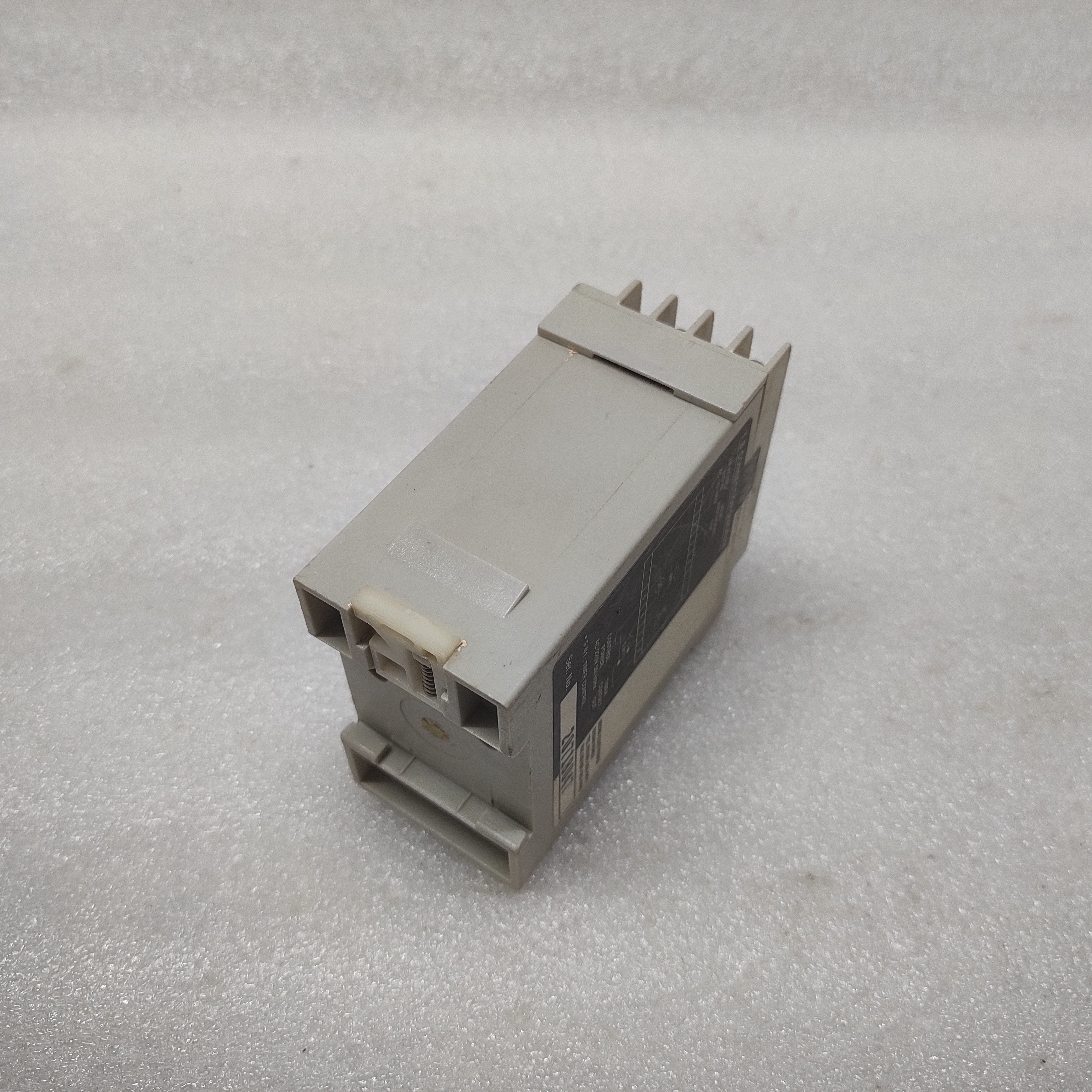 WESTRONICS SB-WH WINDING HEATER 220VAC