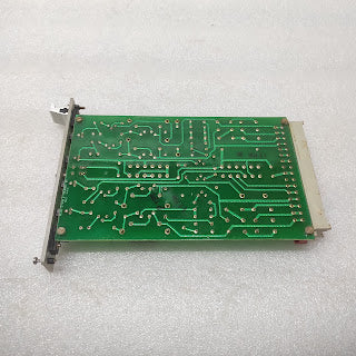 MAK 9.01.7-93.01.00-08 PCB S9.01.6-93.01.01-08