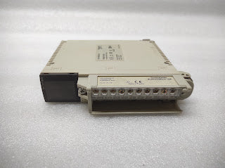 SE TSXDEY16D2 DISCRETE INPUT MODULE