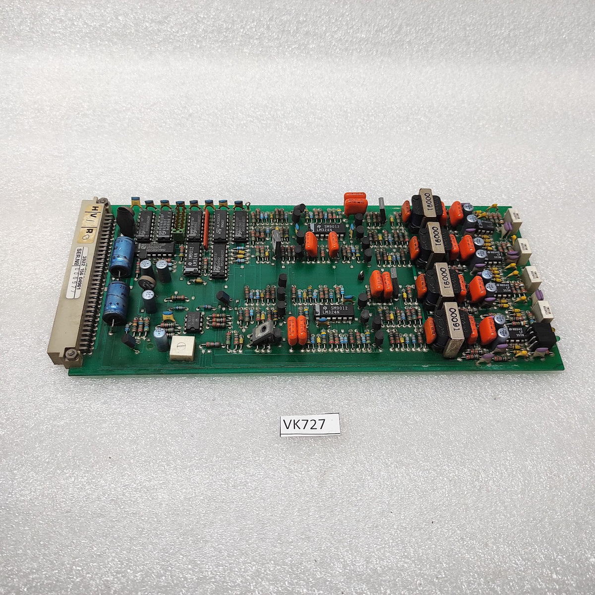 PCB 3922 156 04961