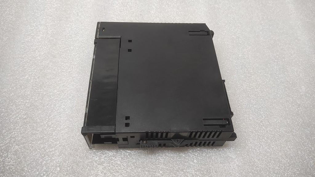 GE FANUC IC693MDL931D OUTPUT MODULE