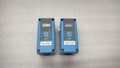 JOHNSON CONTROLS D351A HUMIDITY CONTROL