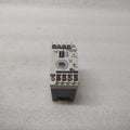 LUXCO SBT-44Y MICOM TIMER 440VAC