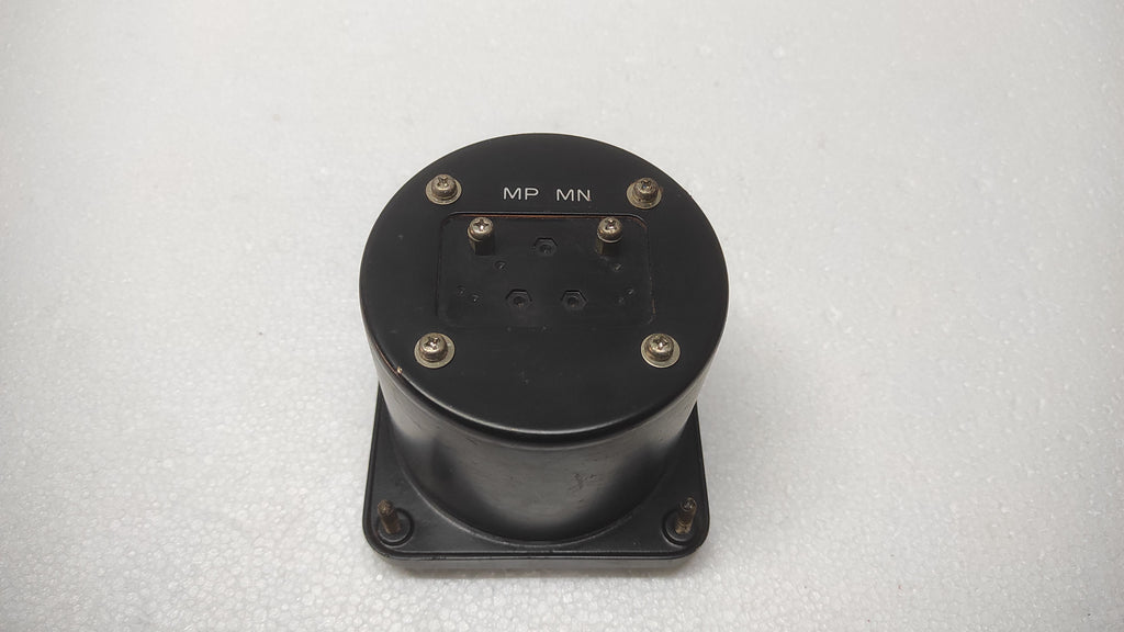 MEIYO MKH-110 PRESSURE INDICATOR