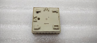 RITTAAL SK3110 TEMPERATURE CONTROLLER