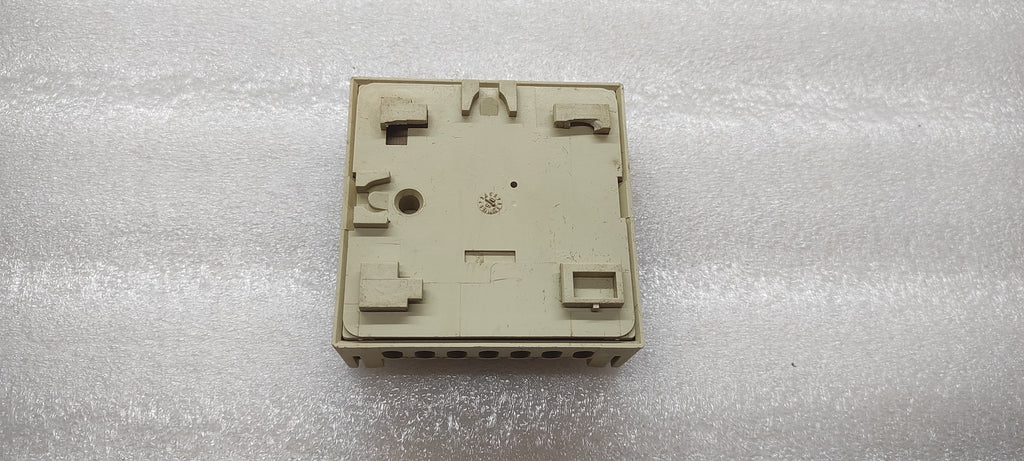 RITTAAL SK3110 TEMPERATURE CONTROLLER