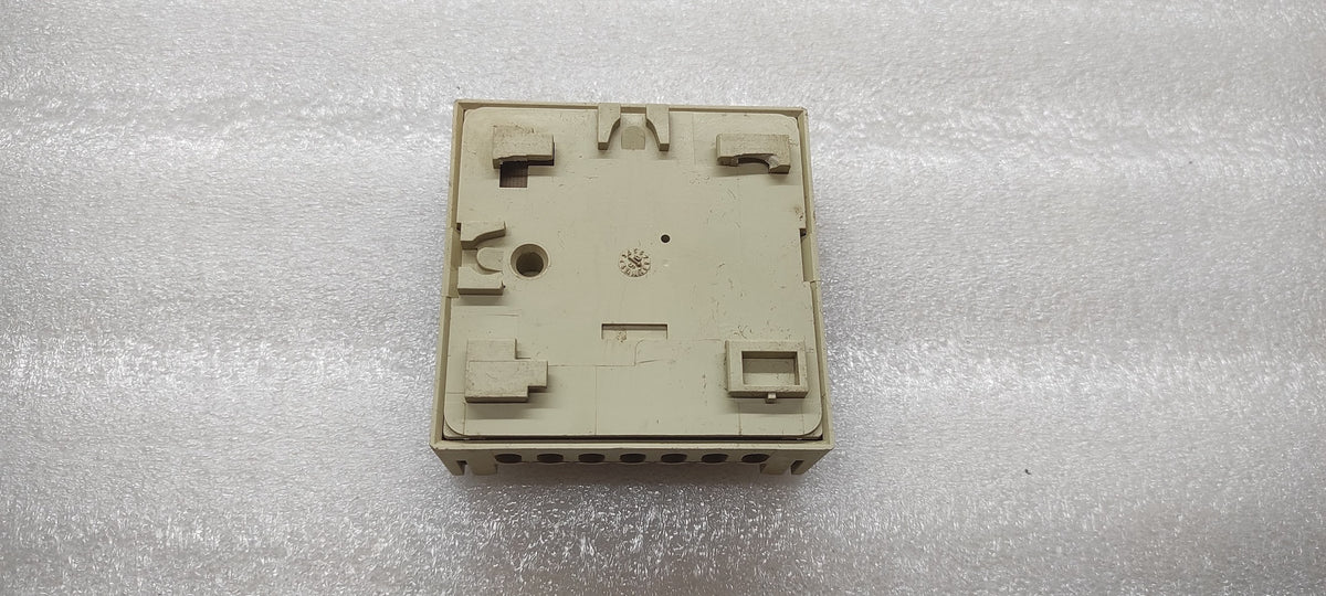 RITTAAL SK3110 TEMPERATURE CONTROLLER