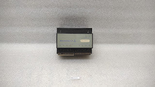 MARINE ELECTRO PROCESS MCL-08AI.D2 8-CH I/O MODULE