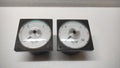 TDS TSURUGA ELECTRIC TMW-4B PRESSURE INDICATOR TMW4B