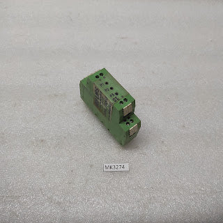 LIPS W006927452 SIGNAL TRANSDUCER
