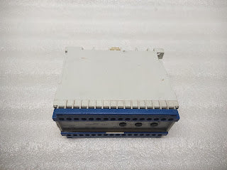 SELCO T4800-33 LOAD SHARER 230V