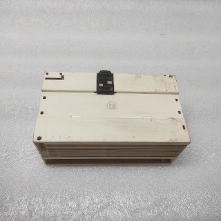 SE TWDLCAE40DRF TWIDO COMPACT PLC 100-240VAC