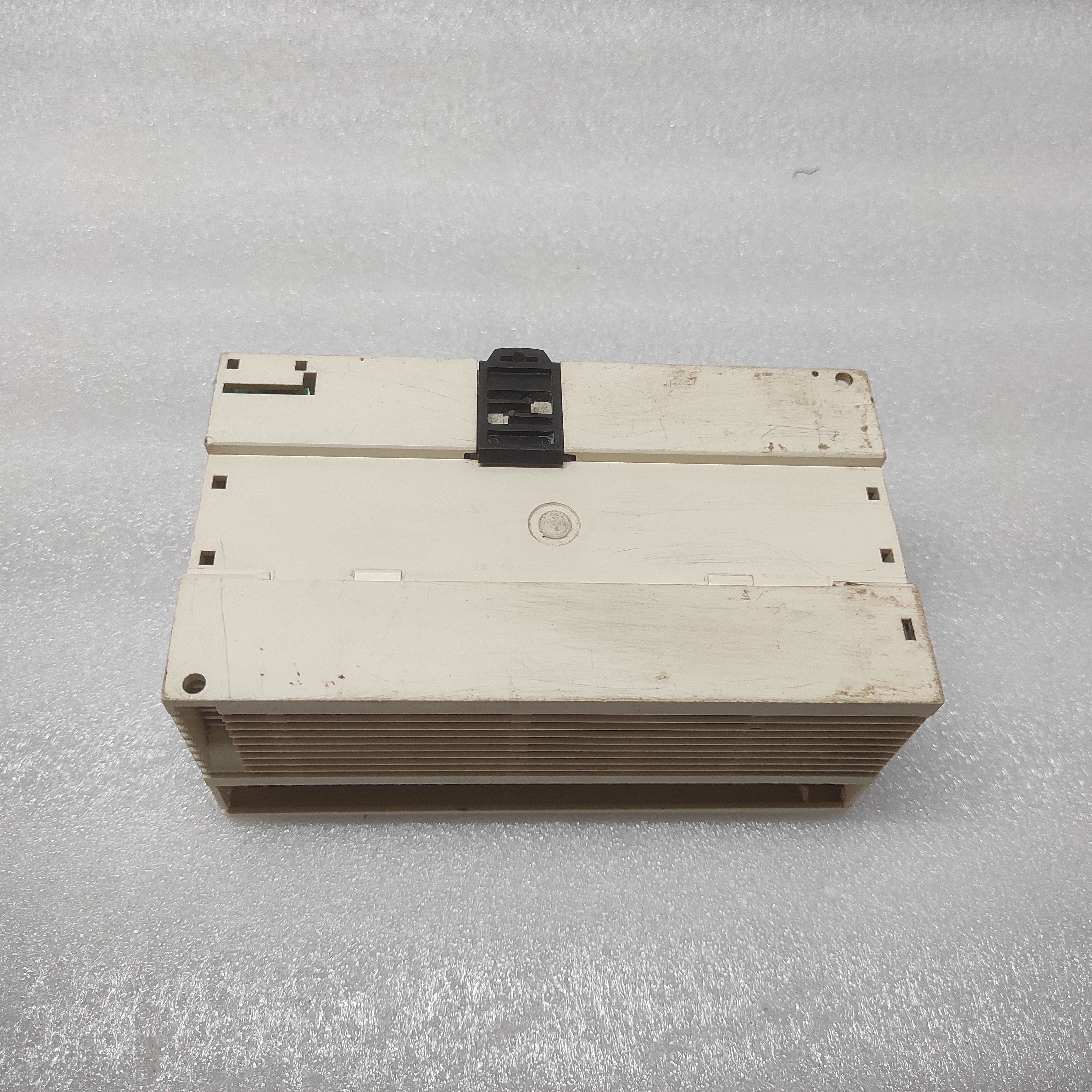 SE TWDLCAE40DRF TWIDO COMPACT PLC 100-240VAC