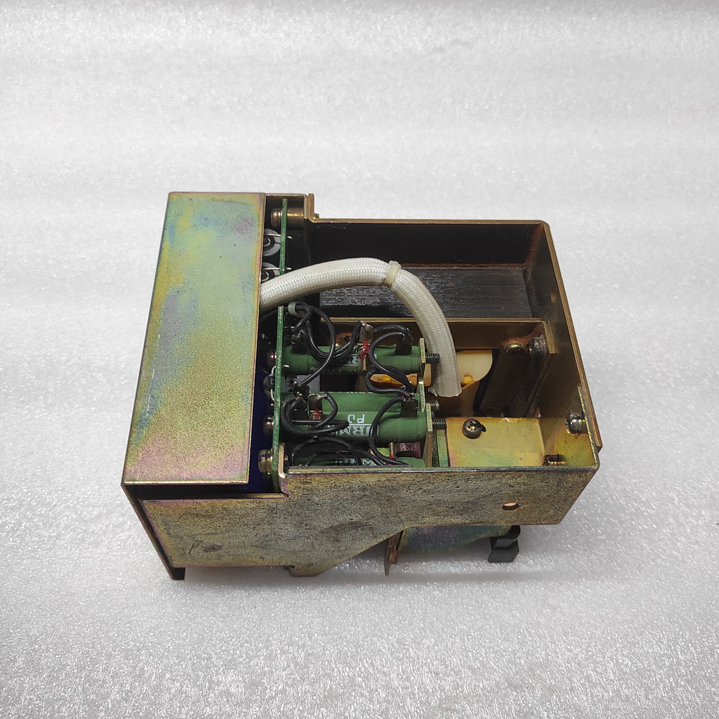 TERASAKI AUT-1BDR UVT TRIP DEVICE 200-240VAC