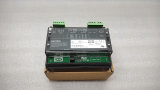 DEIF IOM230 MODULE 12/24VDC
