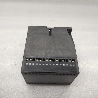 DEIF TAS-331DG POWER TRANSDUCER 100205585.10 100VAC