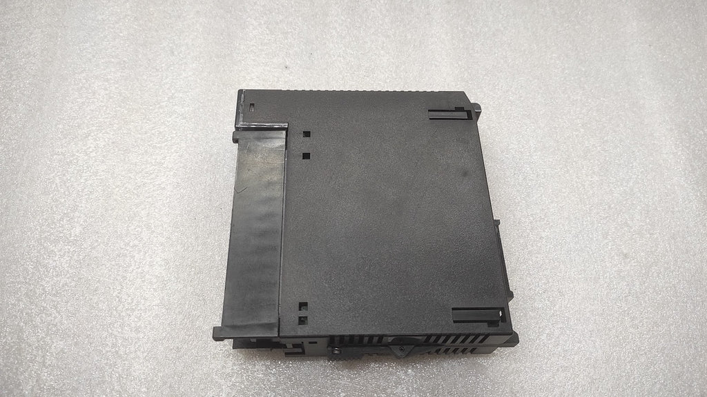 GE FANUC IC693MDL634C INPUT MODULE