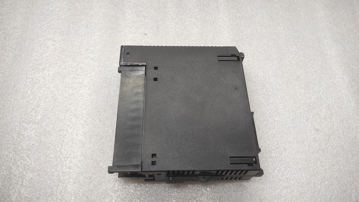 GE FANUC IC693MDL634C INPUT MODULE