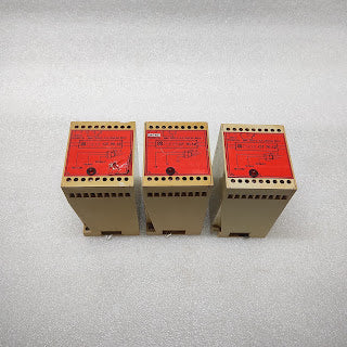 FACET GT 76.1Z 220V