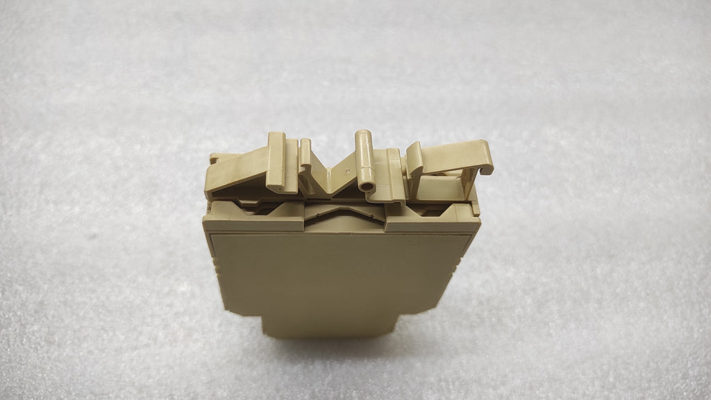 WEIDMULLER SMSI 50A 800704