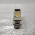 OMRON S8VS-12024 POWER SUPPLY 24VDC 5A