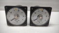 TOYO KEIKI DVF-11 PRESSURE INDICATOR TKDVF11
