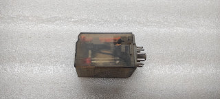 SCHRACK MT308230 RELAY 230V