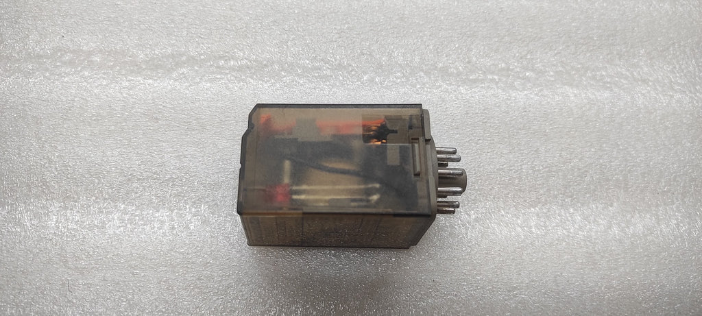 SCHRACK MT308230 RELAY 230V