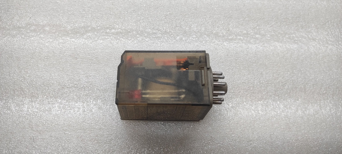SCHRACK MT308230 RELAY 230V