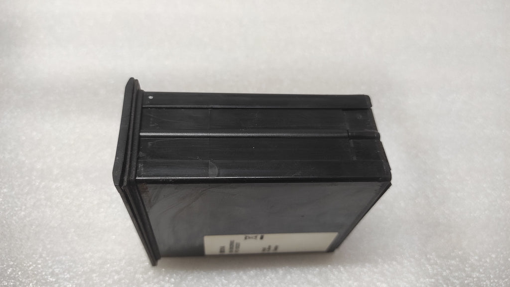 PR ELECTRONICS 5531A LCD DIGITAL PANEL MULTI-FUNCTION METER