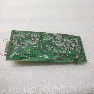 OKI 4YA4042-158 MK521 MAIN LOGIC BOARD