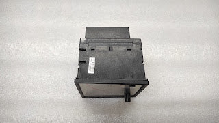 DEIF SIM-Q MEGA-OHM METER 100057714.10 400-480V 1200024118B