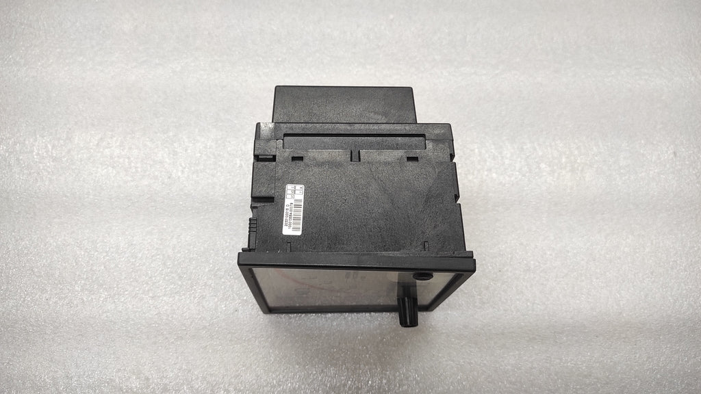 DEIF SIM-Q MEGA-OHM METER 100057714.10 400-480V 1200024118B