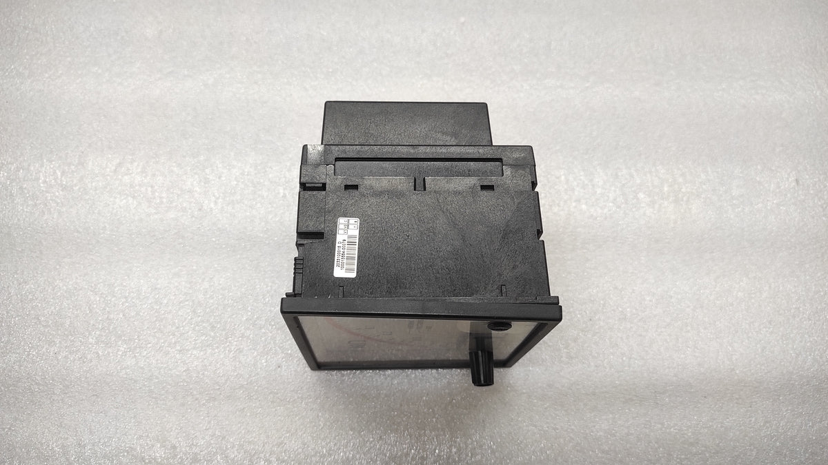 DEIF SIM-Q MEGA-OHM METER 100057714.10 400-480V 1200024118B