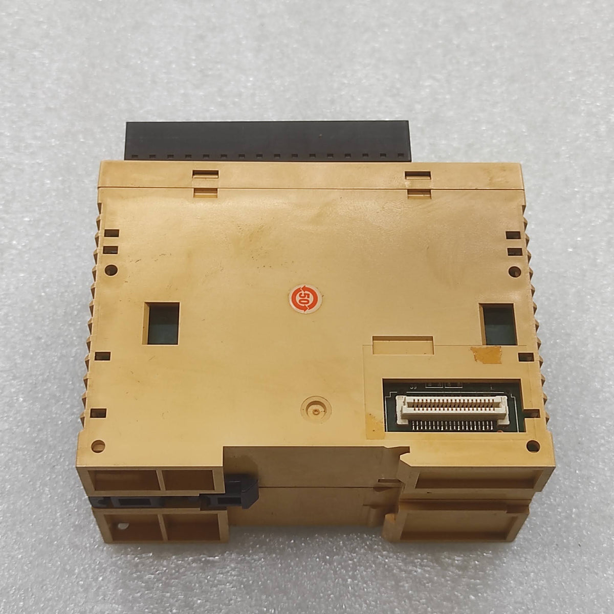 SE TWDLMDA20DRT BASE UNIT 24VDC