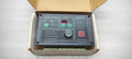 DANIAMANT ELECTRONICS BW-800 BRIDGE WATCH ALARM MODULE