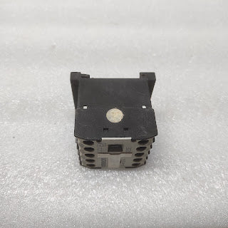 OMRON J7K-AR-22-D CONTACTOR RELAY
