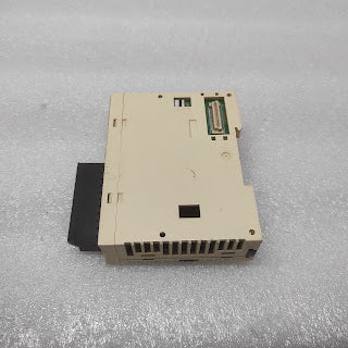 SE MODICON TM2AMI4LT ANALOG INPUT MODULE