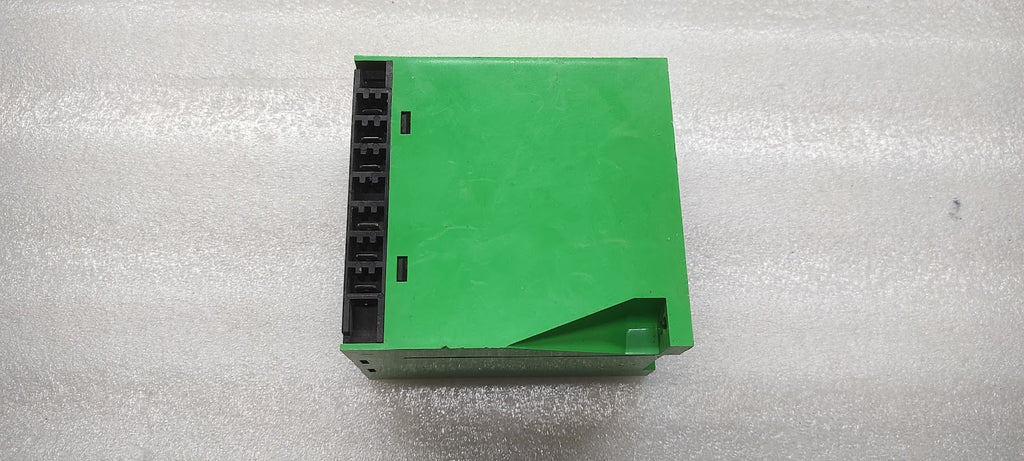 IME SAR/2 RELAY 100VAC 20SEC