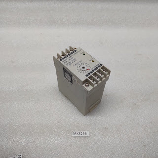 WESTRONICS SB-WH WINDING HEATER 220VAC