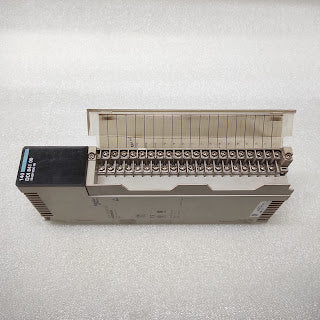 SE 140DDI84100 DC IN 10-60V 8X2