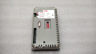 ABB CP410 M CONTROL PANEL 1SBP260181R1001 24VDC