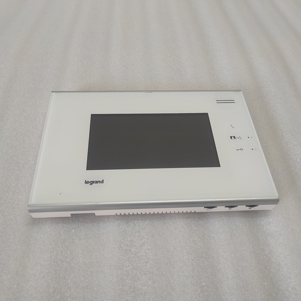 LEGRAND VIDEO DOOR PHONE
