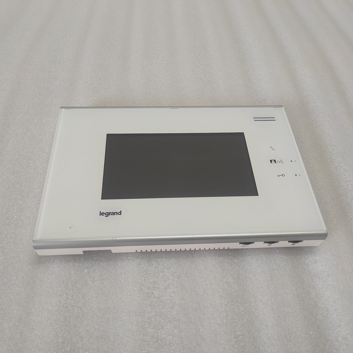 LEGRAND VIDEO DOOR PHONE