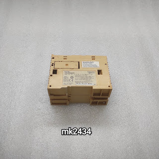 SE TWDLMDA20DRT BASE MODULE