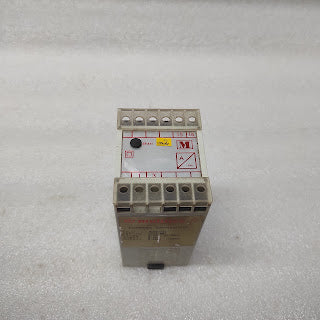 MULTITEK M100-AA1 CURRENT TRANSDUCER